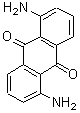 1,5-Diaminoanthraquinone 