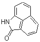 1,8-Naphthaolactam