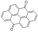 dibenzo[def,mno]chrysene-6,12-dione