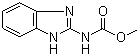 Carbendazim, CAS #: 10605-21-7