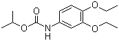 Diethofencarb, CAS #: 87130-20-9