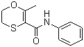 Carboxin; Vitavax, CAS #: 5234-68-4