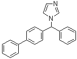 , 1-(alpha--4-л)-1H-, CAS #: 60628-96-8