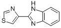 Thiabendazole