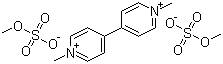 Thiabendazole, CAS #: 2074-50-2