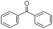 Benzophenone, CAS #: 119-61-9