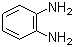 O-Phenylenediamine, CAS #: 95-54-5