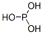 Phosphorous