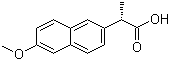 , (+)-2-׻-6--2-, CAS #: 22204-53-1