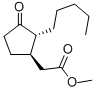 Methyl dihydrojasmonate; MDJ