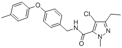 Tolfenpyrad