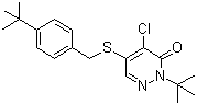 , ͪ, 2-ض-5-(4-ض)-4--2H--3-ͪ, CAS #: 96489-71-3
